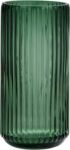 71X94NhffL._AC_SL1500_.jpg